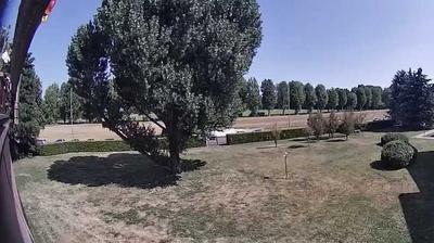 immagine della webcam nei dintorni di Milano Porta Lodovica: webcam Passirana