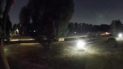 immagine della webcam nei dintorni di Milano Repubblica: webcam Passirana