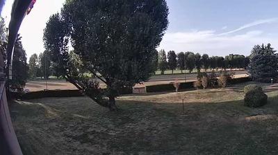 immagine della webcam nei dintorni di Milano Stephenson: webcam Passirana