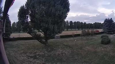 immagine della webcam nei dintorni di Milano Arzaga: webcam Passirana