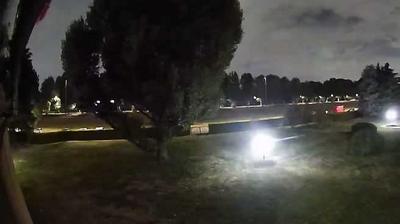 immagine della webcam nei dintorni di Milano Comasina: webcam Passirana