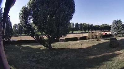 immagine della webcam nei dintorni di Milano Lodi: webcam Passirana