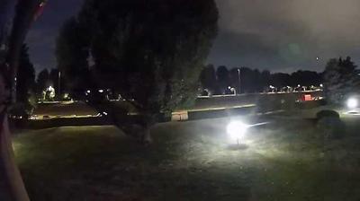 immagine della webcam nei dintorni di Milano Parco Nord: webcam Passirana