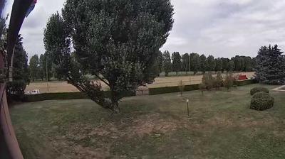immagine della webcam nei dintorni di Milano Cavour: webcam Passirana