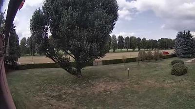 immagine della webcam nei dintorni di Milano San Babila: webcam Passirana