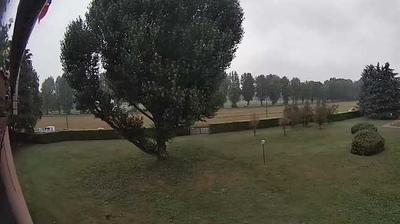 immagine della webcam nei dintorni di Milano Adriano: webcam Passirana