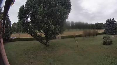 immagine della webcam nei dintorni di Milano Barona: webcam Passirana