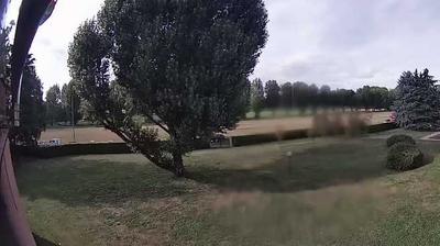 immagine della webcam nei dintorni di Milano Scala: webcam Passirana