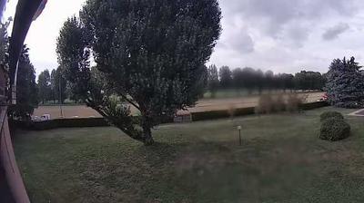 immagine della webcam nei dintorni di Milano Chinatown: webcam Passirana