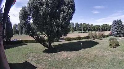 immagine della webcam nei dintorni di Milano Chinatown: webcam Passirana