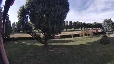 immagine della webcam nei dintorni di Rho: webcam Passirana