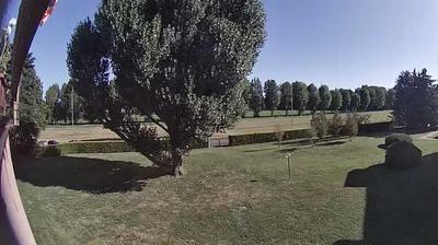 immagine della webcam nei dintorni di Pernate: webcam Passirana