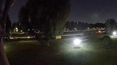 immagine della webcam nei dintorni di Milano Cavour: webcam Passirana