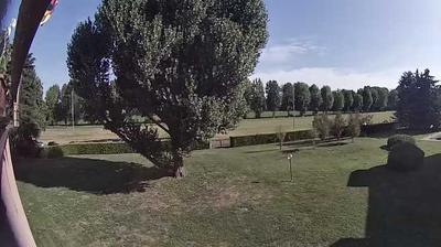 immagine della webcam nei dintorni di Milano Cappuccio: webcam Passirana