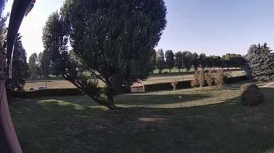 immagine della webcam nei dintorni di Milano Maciachini: webcam Passirana