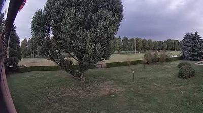 immagine della webcam nei dintorni di Milano Crocetta: webcam Passirana