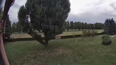 immagine della webcam nei dintorni di Milano Corvetto: webcam Passirana