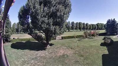 immagine della webcam nei dintorni di Milano Muggiano: webcam Passirana