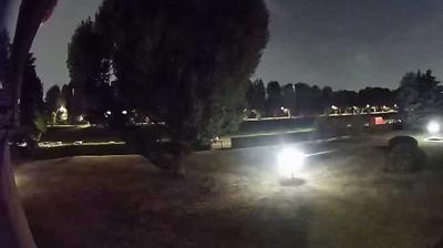immagine della webcam nei dintorni di Seregno: webcam Passirana