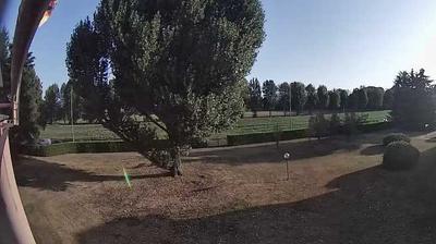 immagine della webcam nei dintorni di Milano Buenos Aires: webcam Passirana