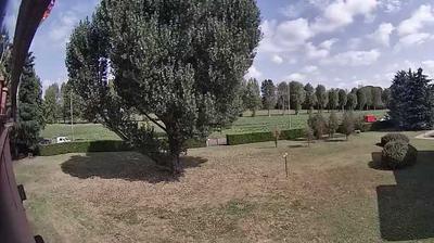 immagine della webcam nei dintorni di Milano Tripoli: webcam Passirana