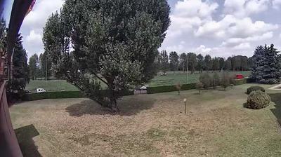 immagine della webcam nei dintorni di Milano Moncucco: webcam Passirana