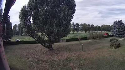 immagine della webcam nei dintorni di Milano Porta Volta: webcam Passirana