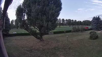 immagine della webcam nei dintorni di Milano Porta Nuova: webcam Passirana