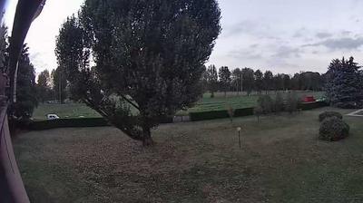 immagine della webcam nei dintorni di Milano Porta Volta: webcam Passirana
