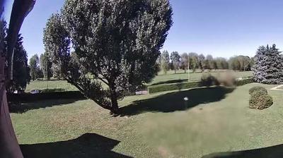 immagine della webcam nei dintorni di Milano Rottole: webcam Passirana