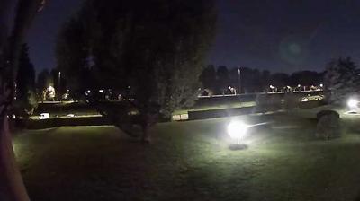 immagine della webcam nei dintorni di Milano Porta Ticinese: webcam Passirana