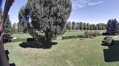 immagine della webcam nei dintorni di Milano Porta Ticinese: webcam Passirana