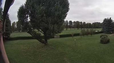 immagine della webcam nei dintorni di Milano Cascina Merlata: webcam Passirana