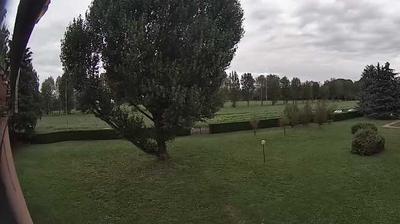 immagine della webcam nei dintorni di Milano Vaiano Valle: webcam Passirana