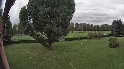 immagine della webcam nei dintorni di Milano Porta Monforte: webcam Passirana