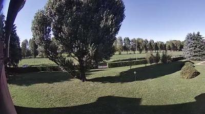 immagine della webcam nei dintorni di Milano Porta Venezia: webcam Passirana
