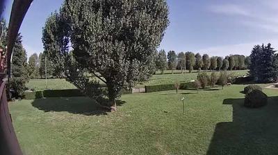 immagine della webcam nei dintorni di Milano Cadorna: webcam Passirana