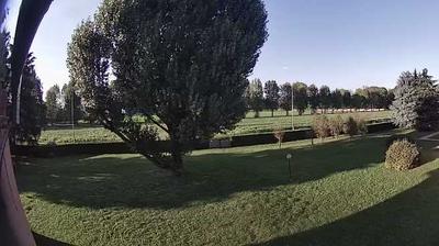 immagine della webcam nei dintorni di Milano Morsenchio: webcam Passirana