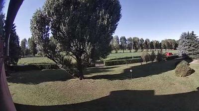 immagine della webcam nei dintorni di Milano Città Studi: webcam Passirana