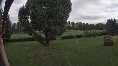 immagine della webcam nei dintorni di Milano Quartiere Ebraico: webcam Passirana