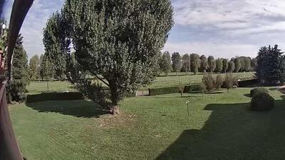 immagine della webcam nei dintorni di Milano Conca del Naviglio: webcam Passirana
