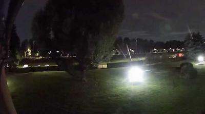 immagine della webcam nei dintorni di Cogliate: webcam Passirana