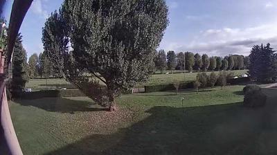 immagine della webcam nei dintorni di Legnano: webcam Passirana