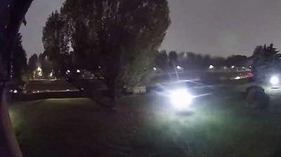 immagine della webcam nei dintorni di Milano Conca del Naviglio: webcam Passirana