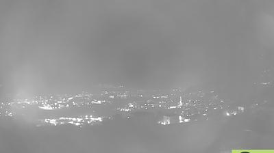 immagine della webcam nei dintorni di Palazzago: webcam Monte Marenzo