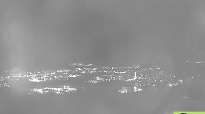 immagine della webcam nei dintorni di Civate: webcam Monte Marenzo