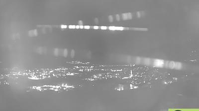 immagine della webcam nei dintorni di Erve: webcam Monte Marenzo
