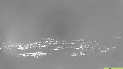 immagine della webcam nei dintorni di Zogno: webcam Monte Marenzo