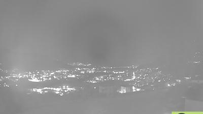 immagine della webcam nei dintorni di Valmadrera: webcam Monte Marenzo