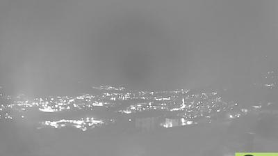 immagine della webcam nei dintorni di Civate: webcam Monte Marenzo